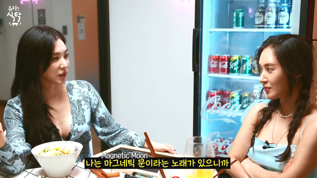 9957643C5F5BF9990D63CB