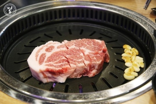시골정육점 이미지