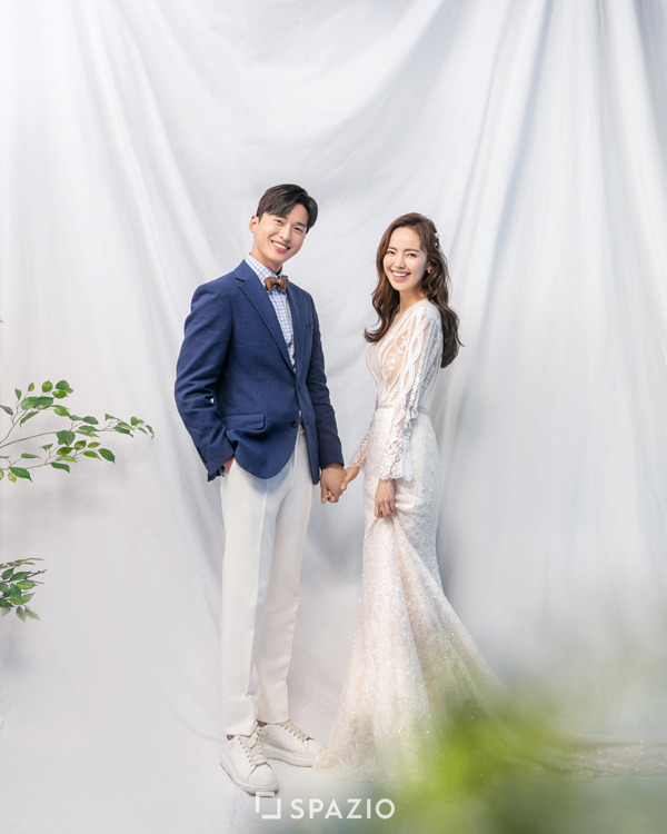 스파지오 이미지