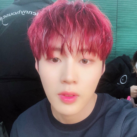놀다 이미지