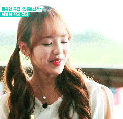 에이프릴 레이첼 | 인스티즈