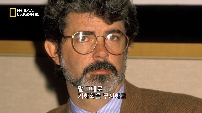 터미네이터2속 CG 이야기.jpgif | 인스티즈