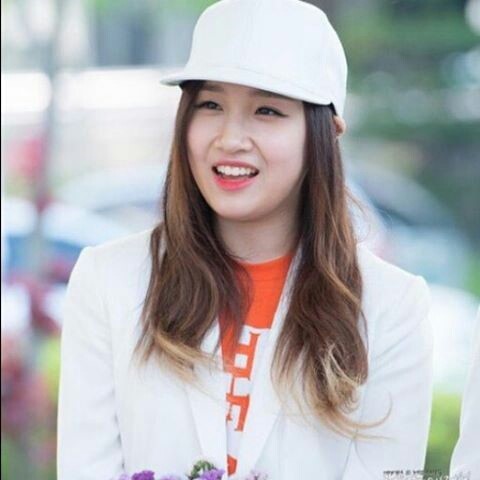 2019년 새해 첫 유나킴 .jpg | 인스티즈