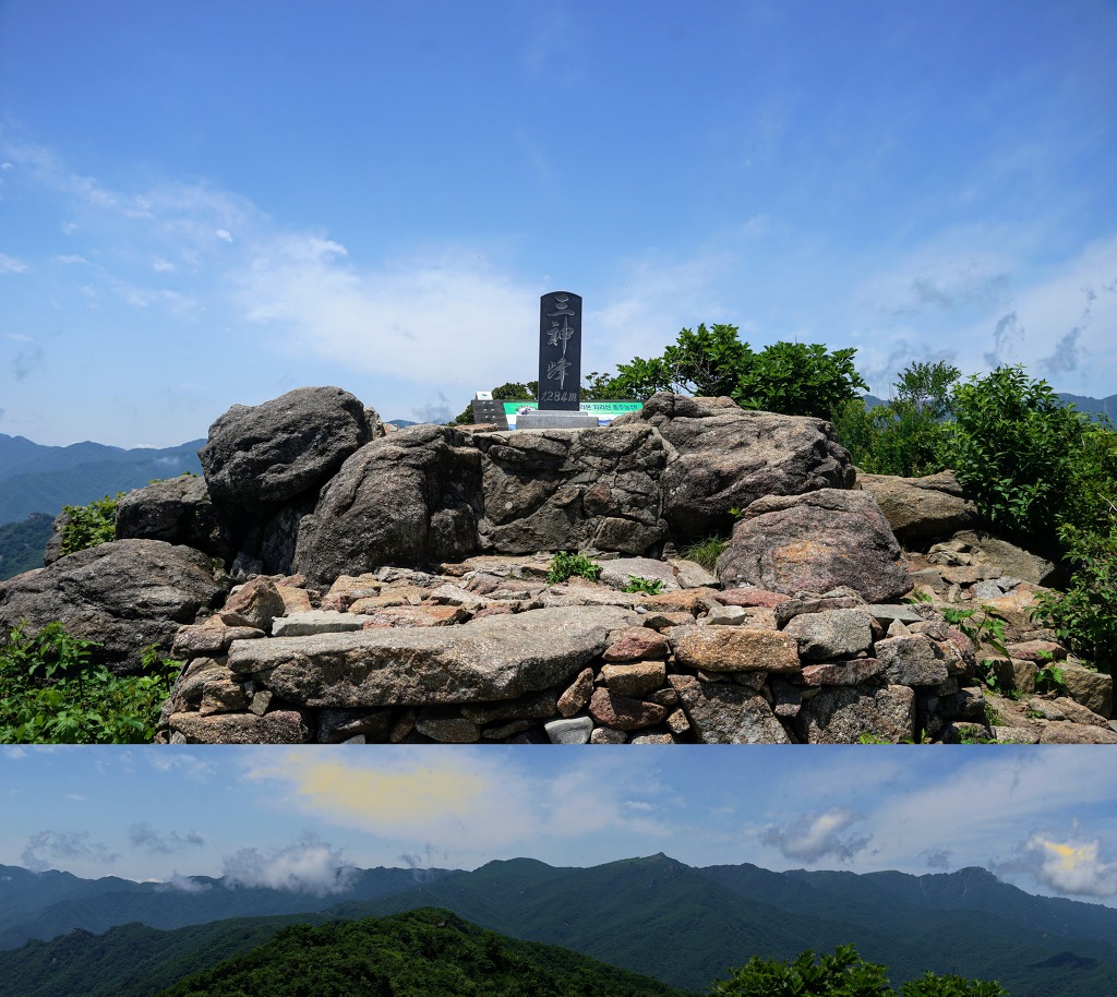 한신팬션 이미지