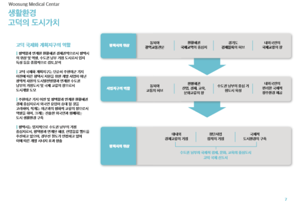 우성산업 이미지
