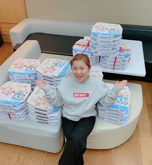 아시네일 이미지