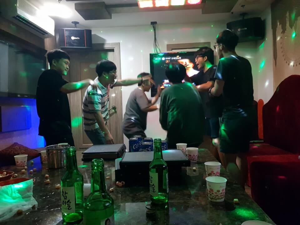 아스컴 이미지