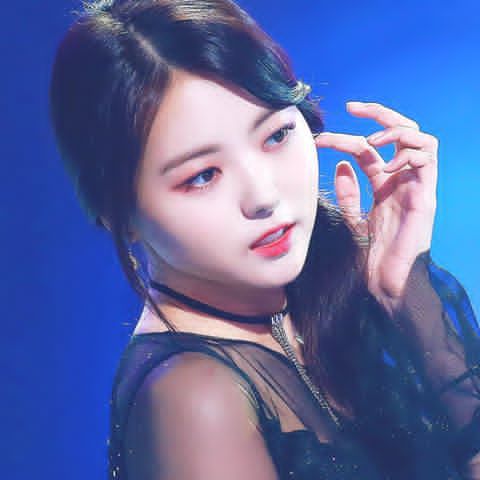 프리스틴 스톤나영.jpgif | 인스티즈