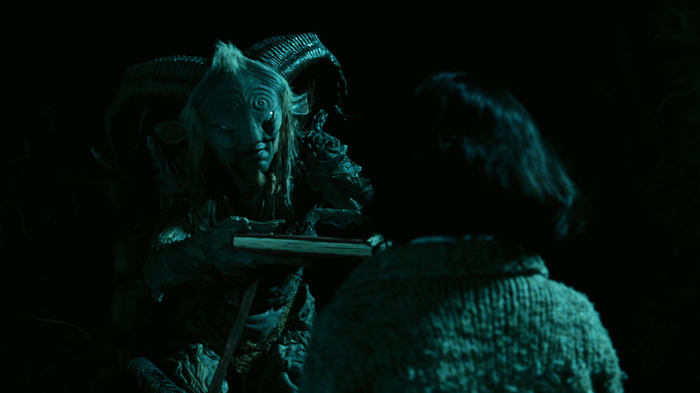 꿈이야 생시야 알 수가 없는 판의 미로 -7- | 인스티즈