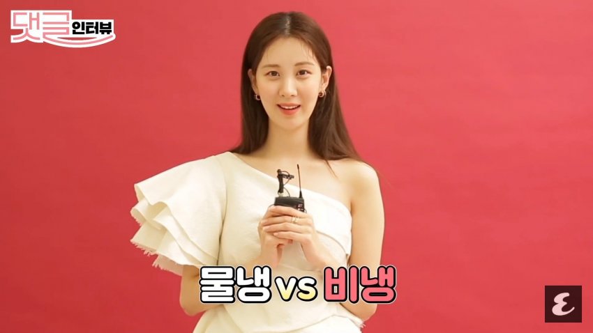 995FEC4F5EA2FEC40EC7DD