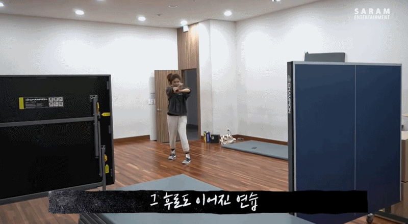 99614C3F5E6C147C143DD5