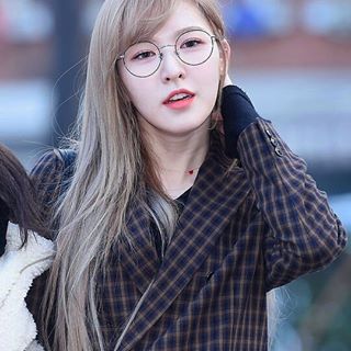 레드벨벳 구사즈.jpgif | 인스티즈