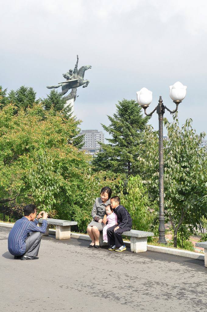 대동강 이미지