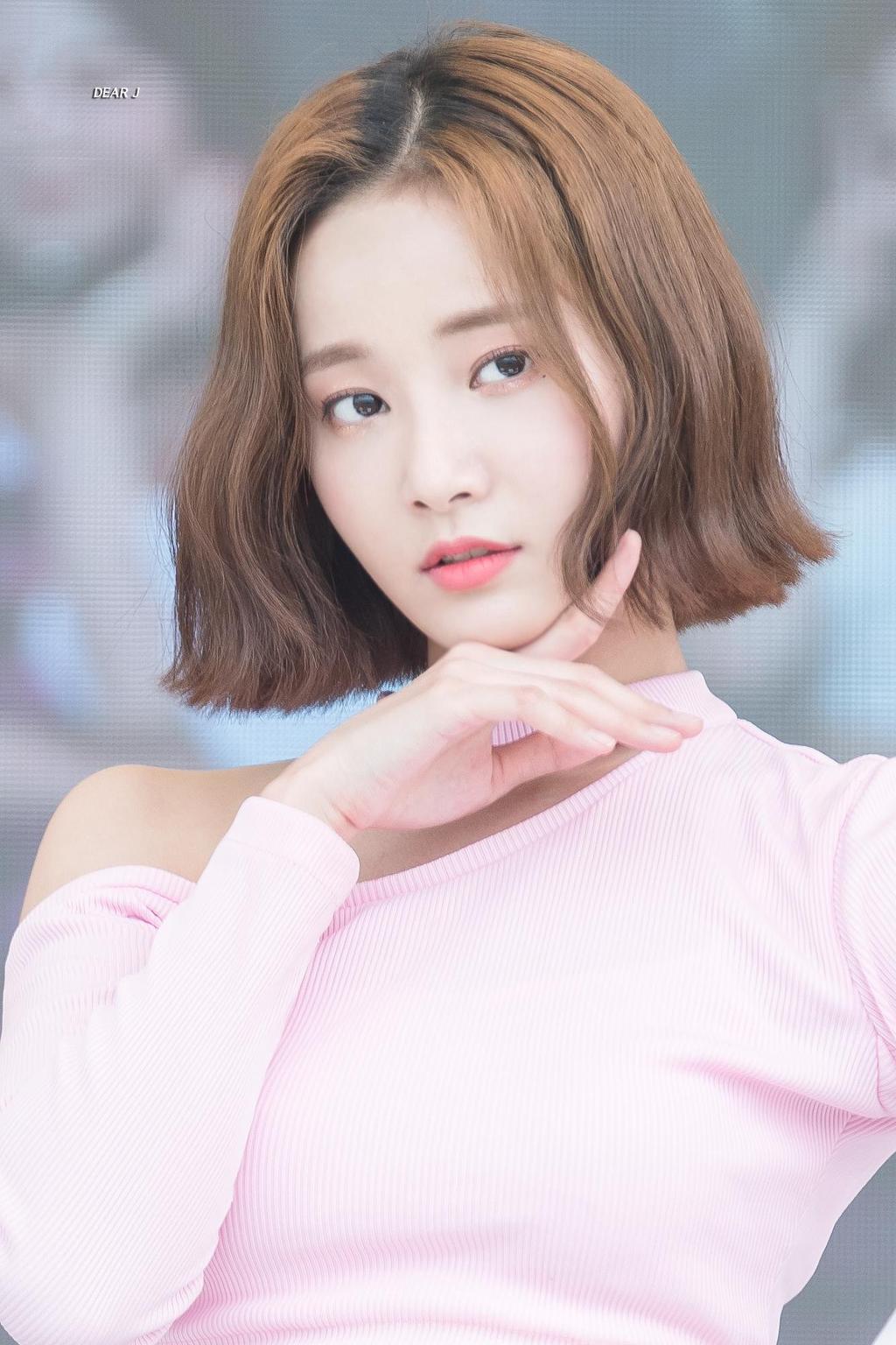 연우는 이쁘다.jpg | 인스티즈