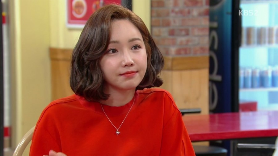 배우 이유리 | 인스티즈