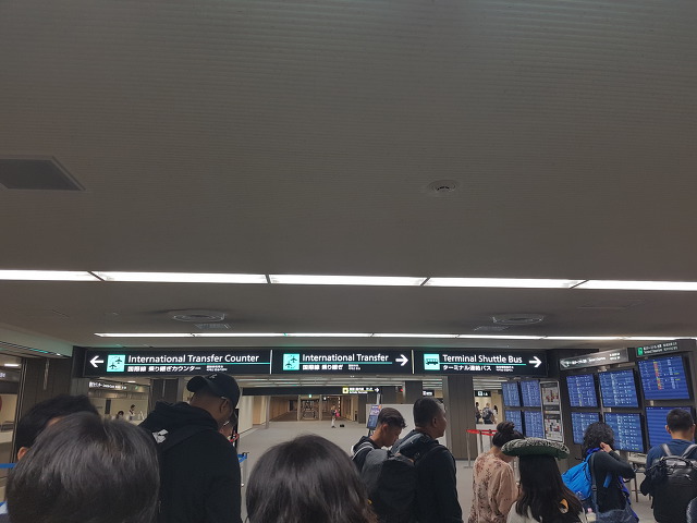한들소풍 이미지