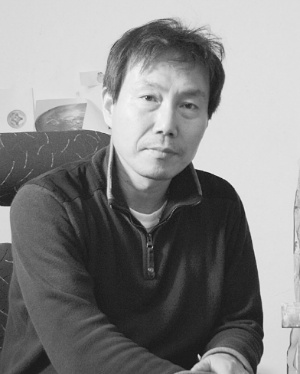 동양전업 이미지