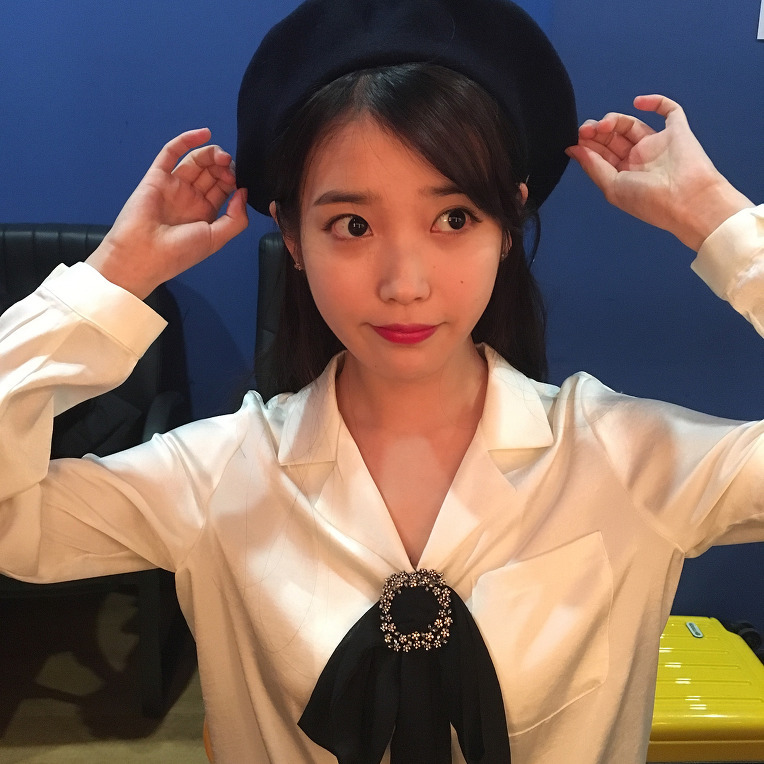 아이유.jpg | 인스티즈