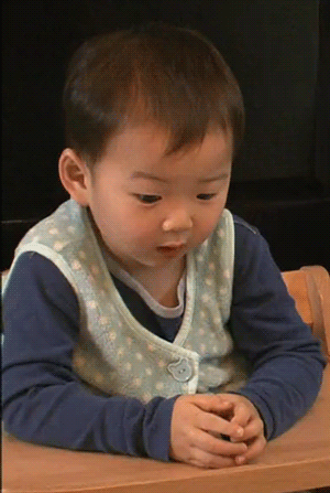 민국이로 보는 회사생활.gif | 인스티즈