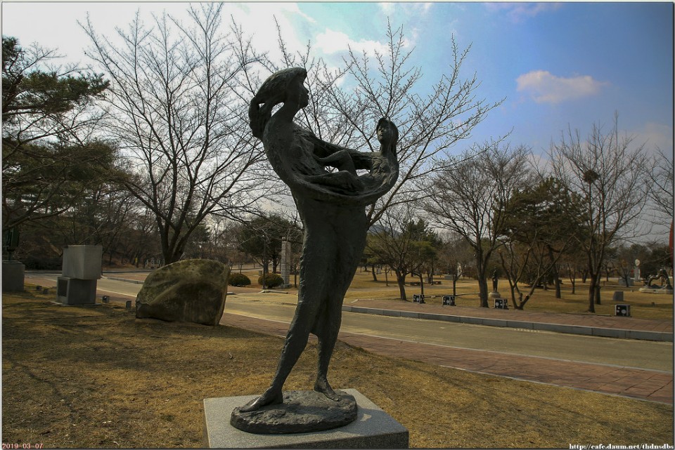 윤태국 이미지