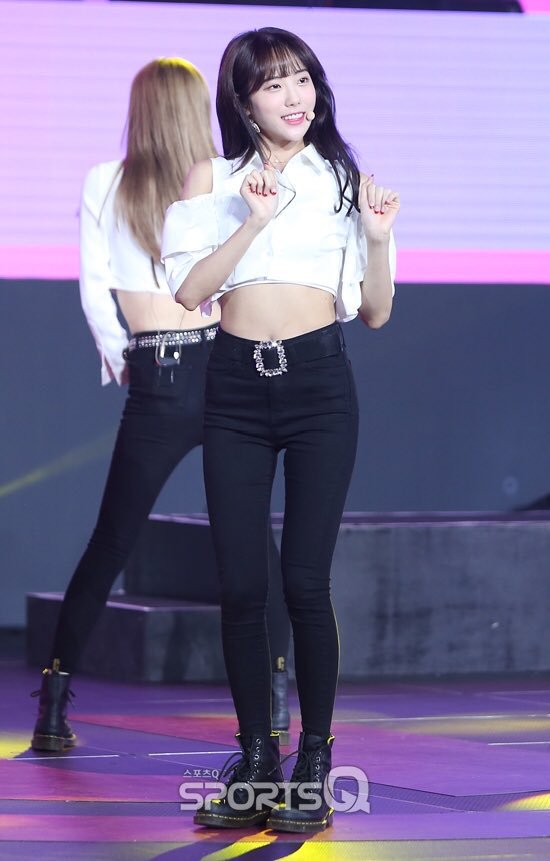 게임돌림픽 소녀대전 우주소녀 루다.jpg | 인스티즈