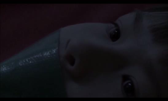 잘봐.. 복수는 이렇게 하는거야 ＜영화＞ 공정사회 5 | 인스티즈