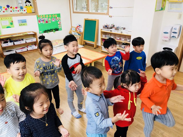 새또미 이미지
