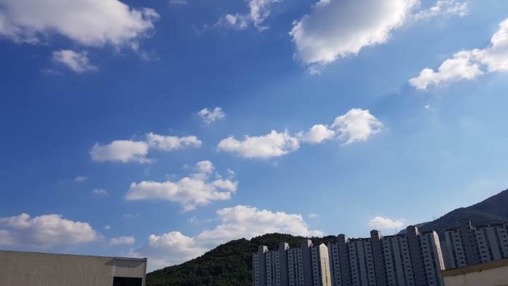 시월양조 이미지