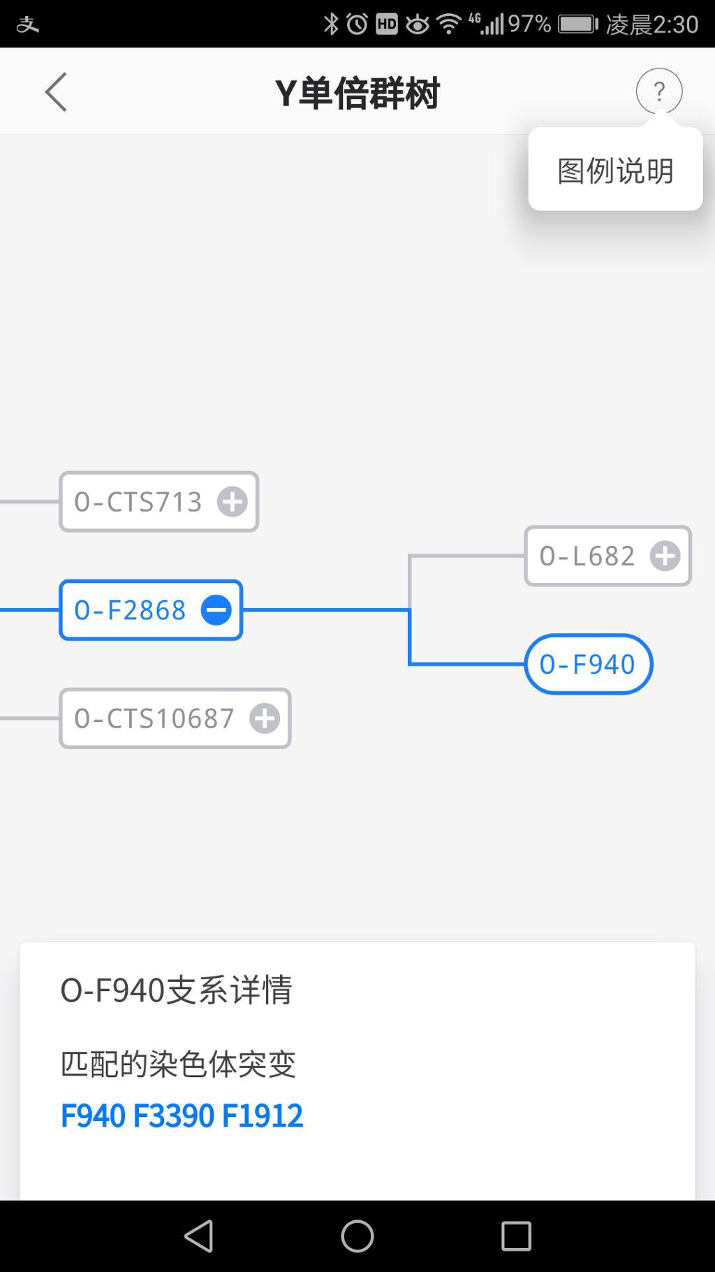 길안3 이미지