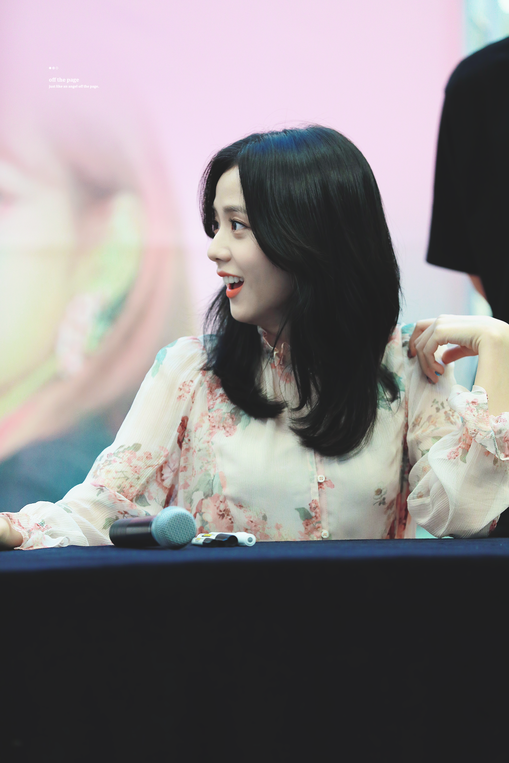 얼굴천재 김지수.jpgif | 인스티즈