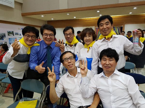 풍각쟁이 이미지