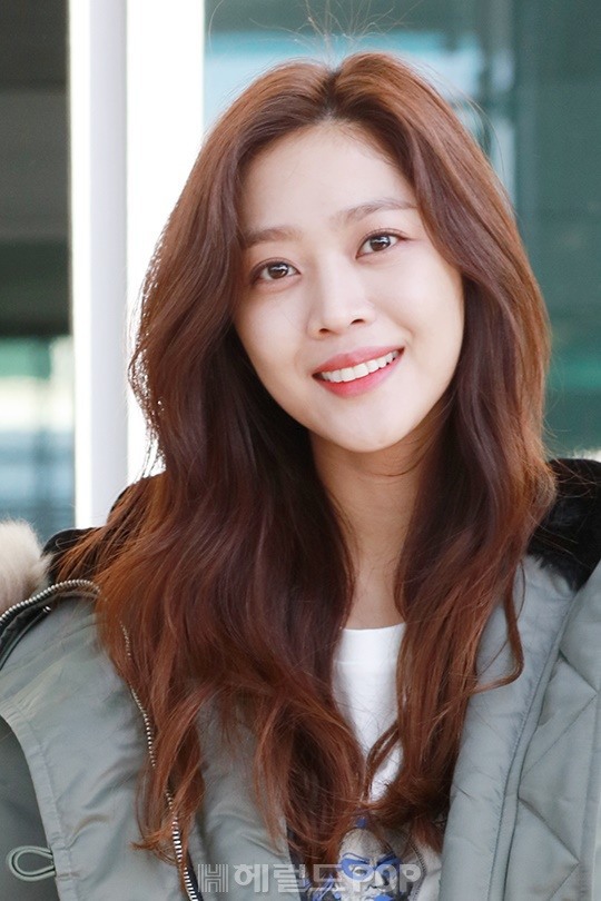 조보아 | 인스티즈