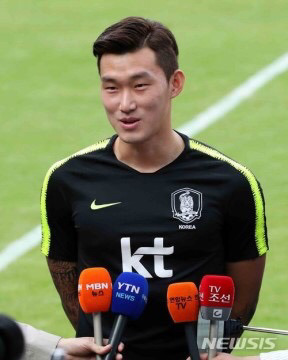 ???: 아니 사람이면 실수도 하고 그런거잖아요? | 인스티즈