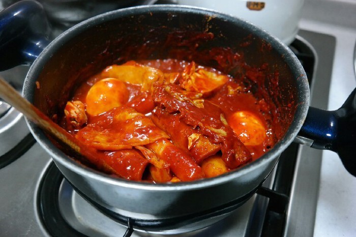 심심해서 찾아본 전국 택배 가능한 맛집 모음 | 인스티즈