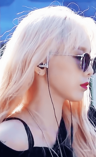 996A894A5E8360FA031107