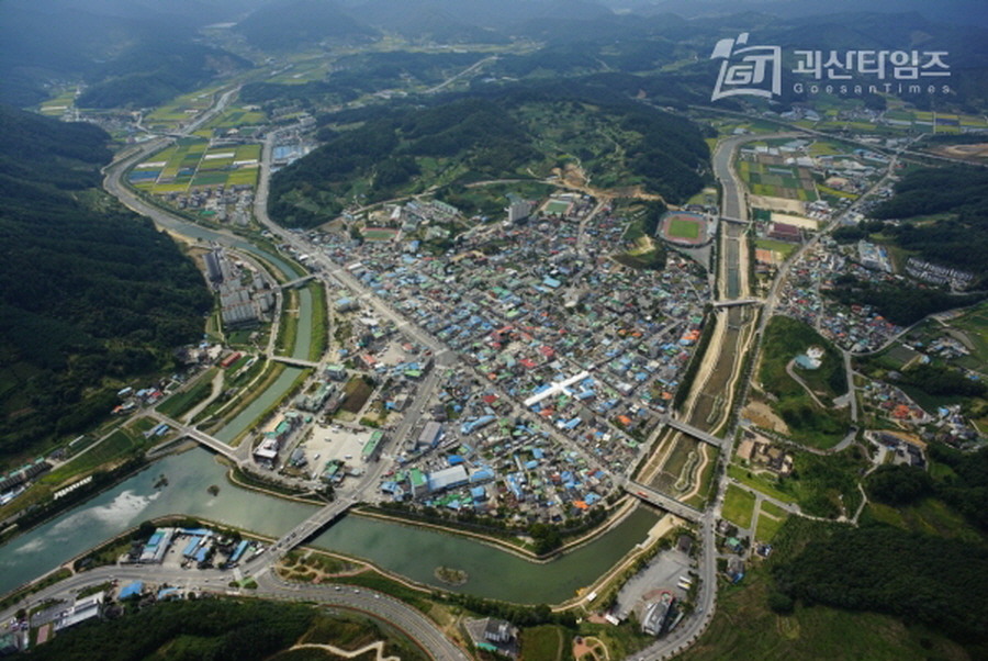 (주)세움 이미지