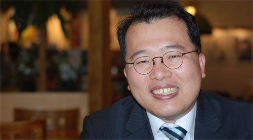 발로 뛰는 기자 끝판왕 | 인스티즈