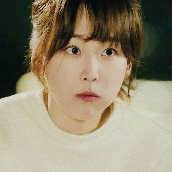 배우 서현진 | 인스티즈