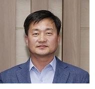 동성건설(주) 이미지