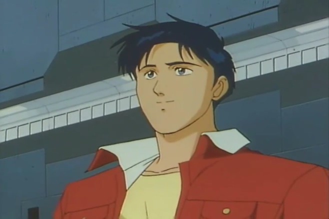 90년대 초반분들만 들어오세요. jpg | 인스티즈