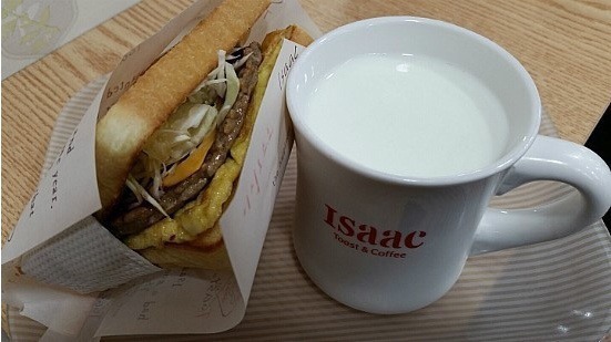 매일 아침식사 위 아래 | 인스티즈