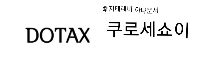 내가 과소비하는지 알아보고 싶다면....jpg | 인스티즈