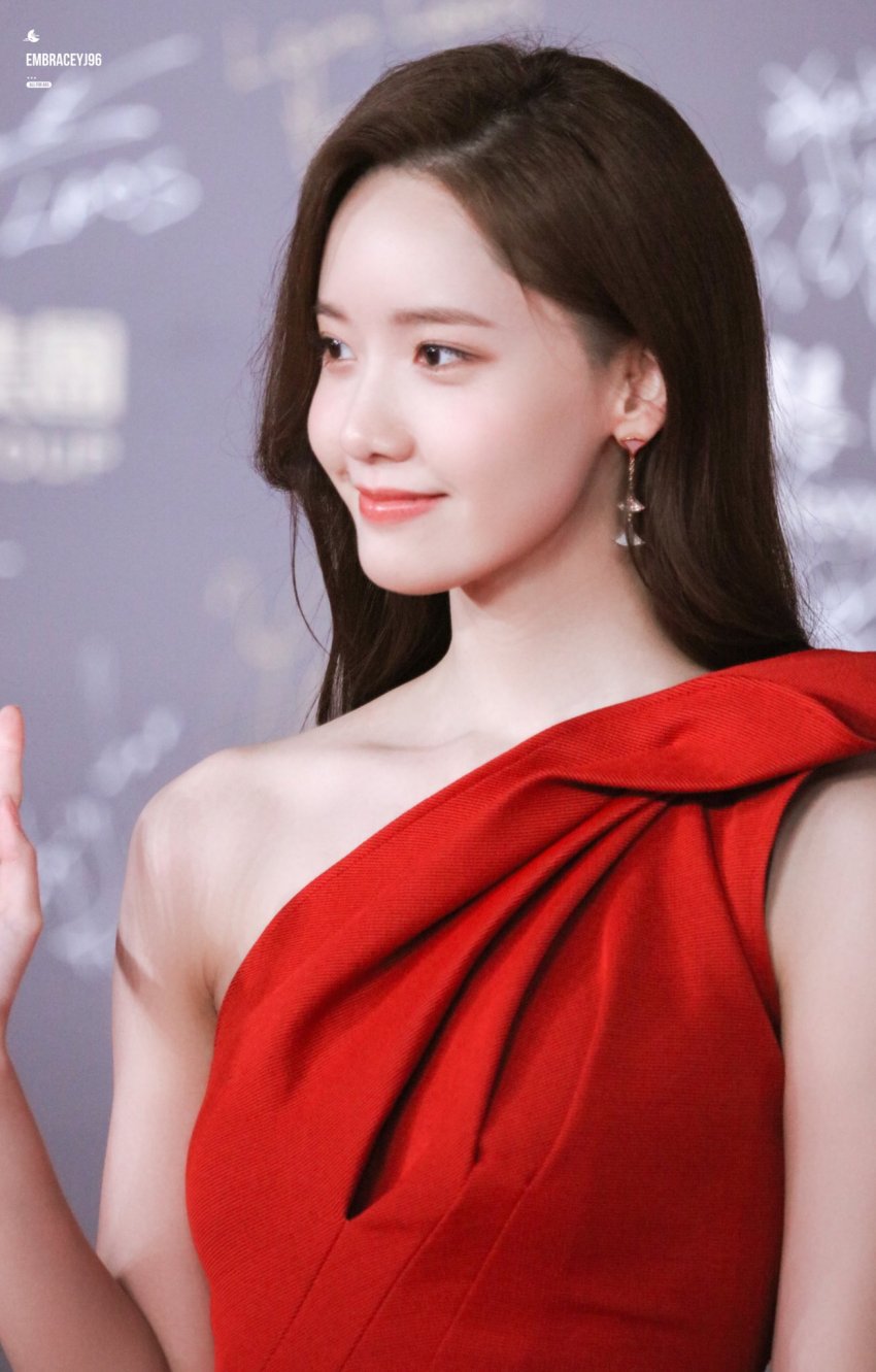 996E673F5E88A3BA1DF7FF