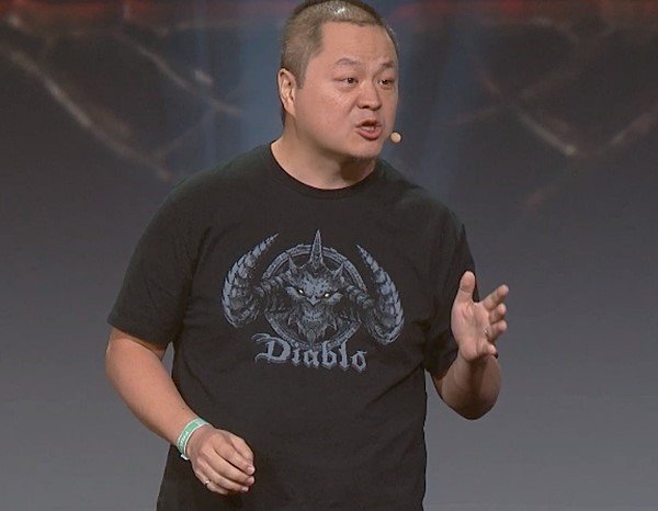 로스트아크 말고 다른 게임 합시다 | 인스티즈