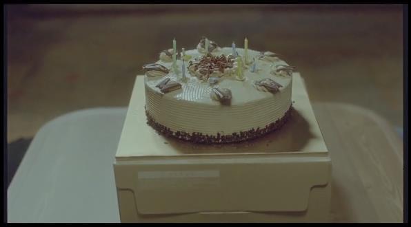 우리 다시 사랑같은거 하지말자... 아련 돋는 인소 ＜영화＞ 도레미파솔라시도 10 | 인스티즈