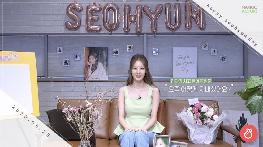 9970213A5EF8AE68190E0B