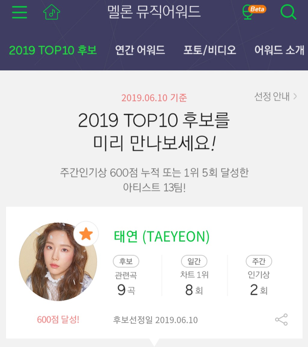 997113375CFFFD8008D94A