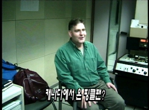 핑클 셀프카메라 클라스ㅋㅋㄱㅋㅋㅋㅋㅋㅋ | 인스티즈