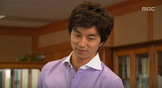 인생드라마로 꼽히는 커피프린스 1호점 다시보기 14 | 인스티즈