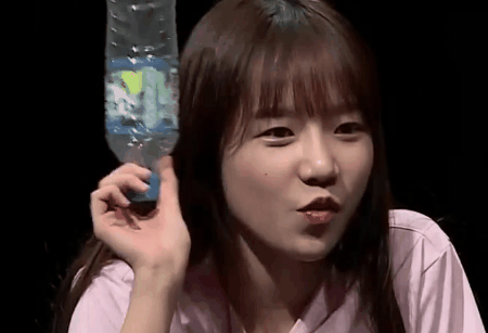 아이즈원 율귀탱.jpgif | 인스티즈